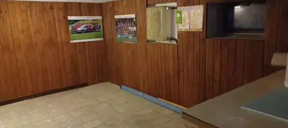 Adosado de 3 dormitorios en Plauen, Germany No. 14923 22