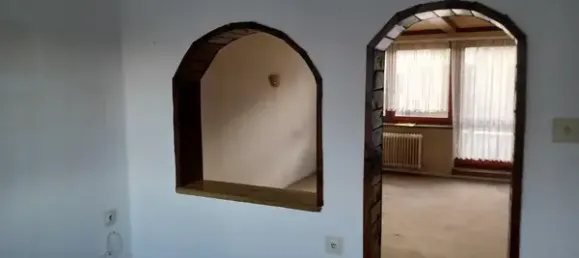 Adosado de 3 dormitorios en Plauen, Germany No. 14923 12