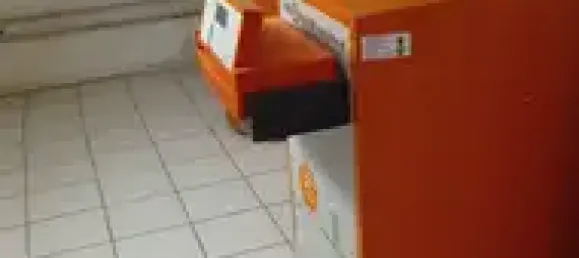 Adosado de 3 dormitorios en Plauen, Germany No. 14923 21