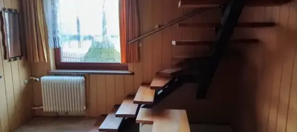 Adosado de 3 dormitorios en Plauen, Germany No. 14923 13