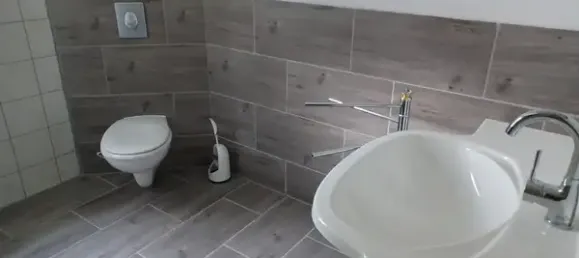 Adosado de 3 dormitorios en Plauen, Germany No. 14923 14