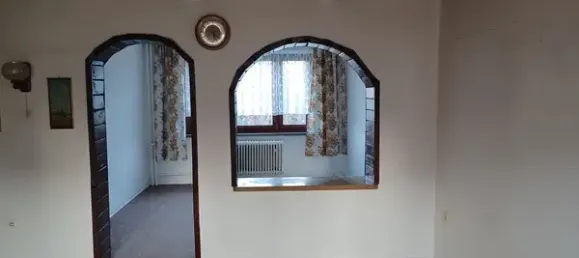 Adosado de 3 dormitorios en Plauen, Germany No. 14923 11