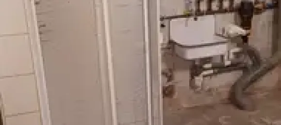 Adosado de 3 dormitorios en Plauen, Germany No. 14923 20