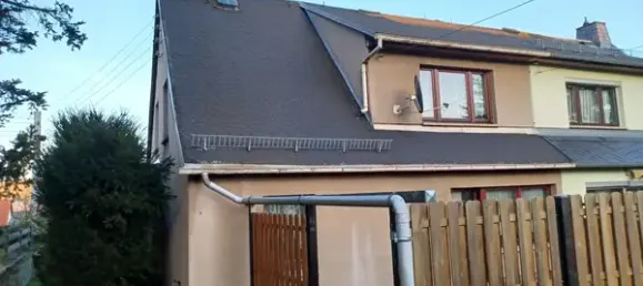 Adosado de 3 dormitorios en Plauen, Germany No. 14923 4