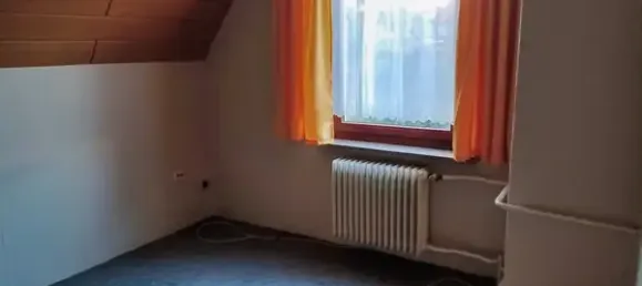 Adosado de 3 dormitorios en Plauen, Germany No. 14923 17