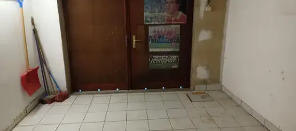 Adosado de 3 dormitorios en Plauen, Germany No. 14923 23