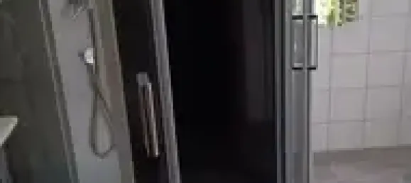 Adosado de 3 dormitorios en Plauen, Germany No. 14923 15