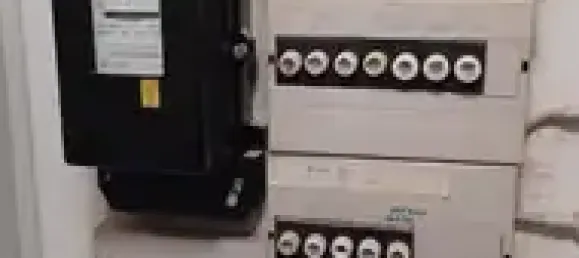 Adosado de 3 dormitorios en Plauen, Germany No. 14923 24