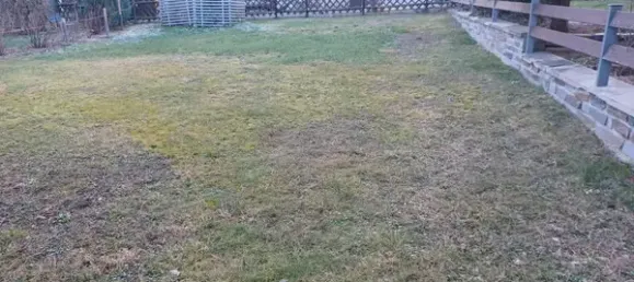 Adosado de 3 dormitorios en Plauen, Germany No. 14923 6