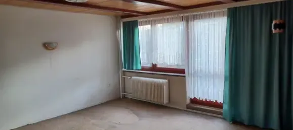 Adosado de 3 dormitorios en Plauen, Germany No. 14923 10