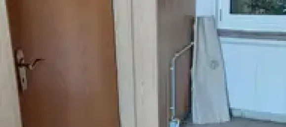 Adosado de 3 dormitorios en Plauen, Germany No. 14923 8