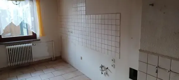 Adosado de 3 dormitorios en Plauen, Germany No. 14923 9