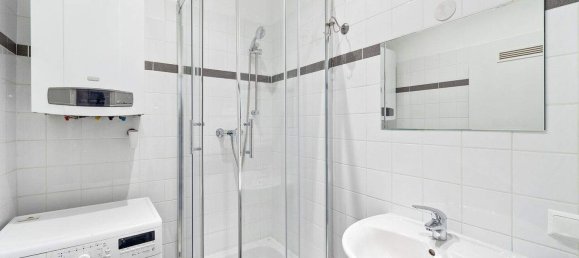 Studio in Ottakring, Austria No. 18125 4