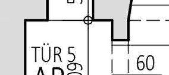 Studio in Ottakring, Austria No. 18125 6