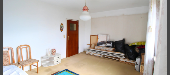 3 غرف نوم تاون هاوس في Unna, Germany رقم 205550 15