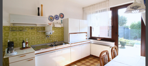 3 غرف نوم تاون هاوس في Unna, Germany رقم 205550 8