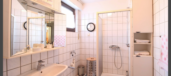 3 غرف نوم تاون هاوس في Unna, Germany رقم 205550 7