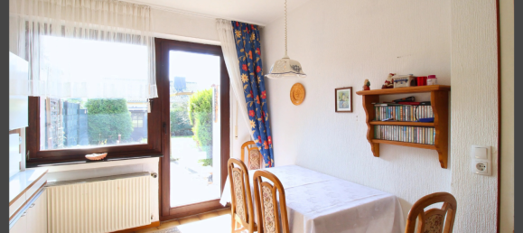 3 غرف نوم تاون هاوس في Unna, Germany رقم 205550 9