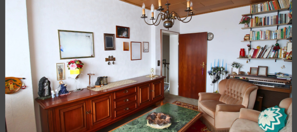 3 غرف نوم تاون هاوس في Unna, Germany رقم 205550 16