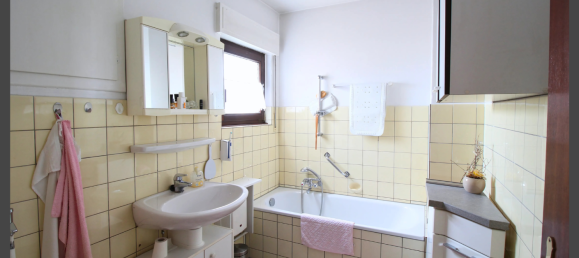 3 غرف نوم تاون هاوس في Unna, Germany رقم 205550 13