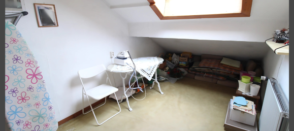 3 غرف نوم تاون هاوس في Unna, Germany رقم 205550 19