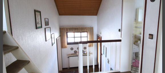 3 غرف نوم تاون هاوس في Unna, Germany رقم 205550 12