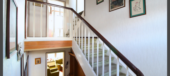 3 غرف نوم تاون هاوس في Unna, Germany رقم 205550 3