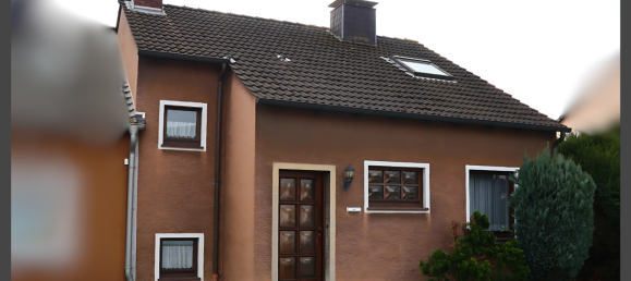 3 غرف نوم تاون هاوس في Unna, Germany رقم 205550 2