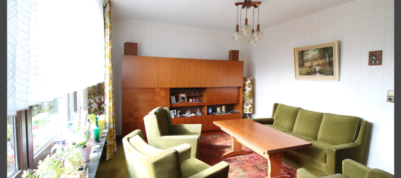 3 غرف نوم تاون هاوس في Unna, Germany رقم 205550 11