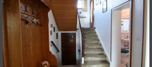 3 غرف نوم تاون هاوس في Unna, Germany رقم 205550 6