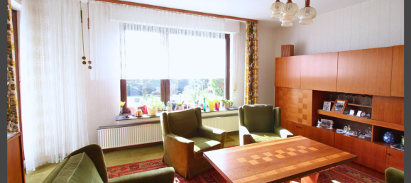 3 غرف نوم تاون هاوس في Unna, Germany رقم 205550 10