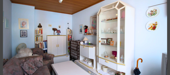 3 غرف نوم تاون هاوس في Unna, Germany رقم 205550 4