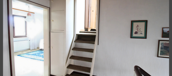 3 غرف نوم تاون هاوس في Unna, Germany رقم 205550 17