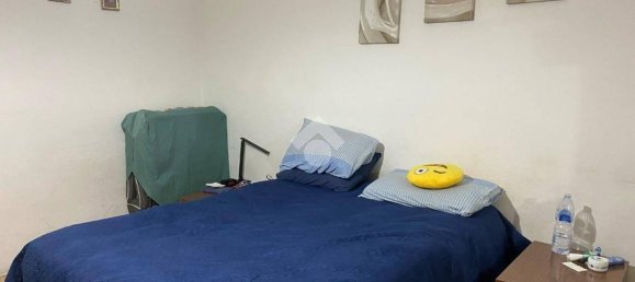 Apartamento de 1 dormitorio en Bari, Italy No. 103941 10