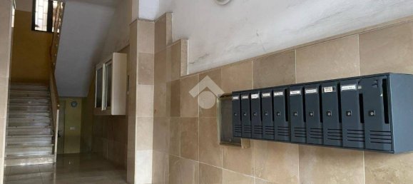 Apartamento de 1 dormitorio en Bari, Italy No. 103941 6