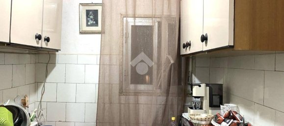 Apartamento de 1 dormitorio en Bari, Italy No. 103941 9