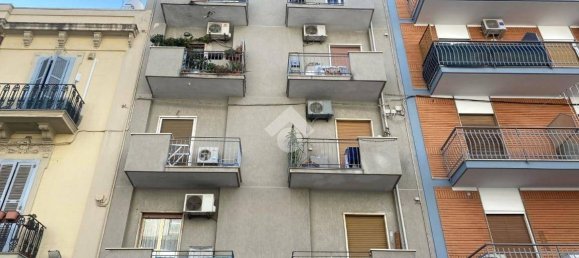 Apartamento de 1 dormitorio en Bari, Italy No. 103941 12