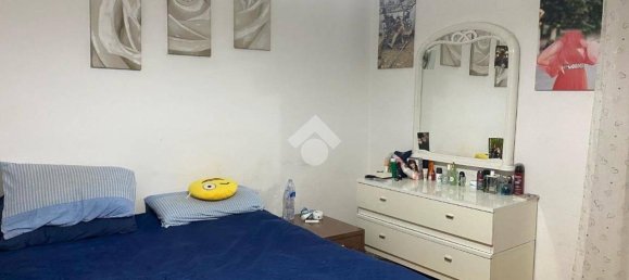 Apartamento de 1 dormitorio en Bari, Italy No. 103941 11