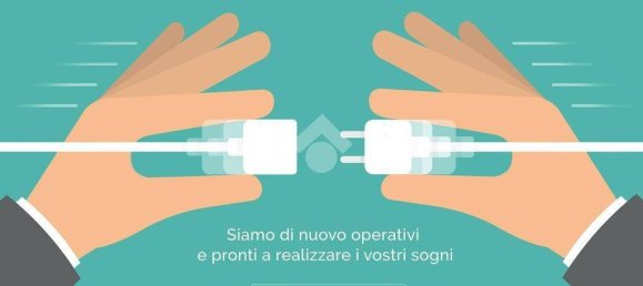 Apartamento de 1 dormitorio en Bari, Italy No. 103941 16