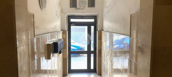 Apartamento de 1 dormitorio en Bari, Italy No. 103941 5