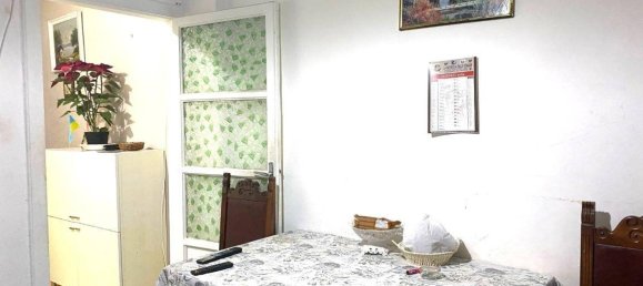 Apartamento de 1 dormitorio en Bari, Italy No. 103941 7