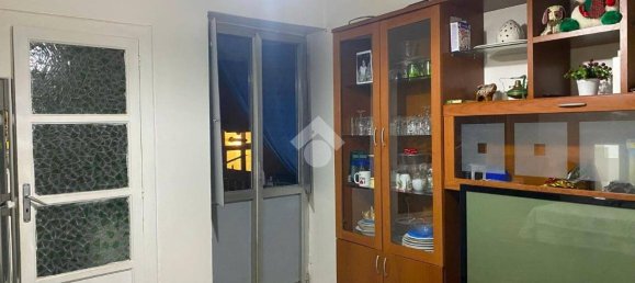 Apartamento de 1 dormitorio en Bari, Italy No. 103941 8