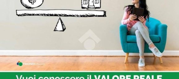 Apartamento de 1 dormitorio en Bari, Italy No. 103941 17