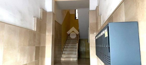 Apartamento de 1 dormitorio en Bari, Italy No. 103941 4