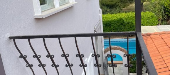 4 bedrooms House for sale in Artemida, Spata-Artemida, East Attica, Attica, Greece № 95487 11