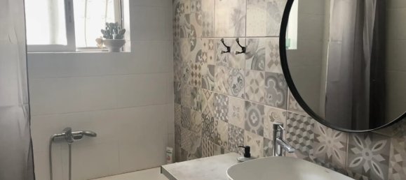 4 bedrooms House for sale in Artemida, Spata-Artemida, East Attica, Attica, Greece № 95487 13