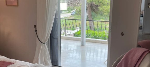 4 bedrooms House for sale in Artemida, Spata-Artemida, East Attica, Attica, Greece № 95487 9