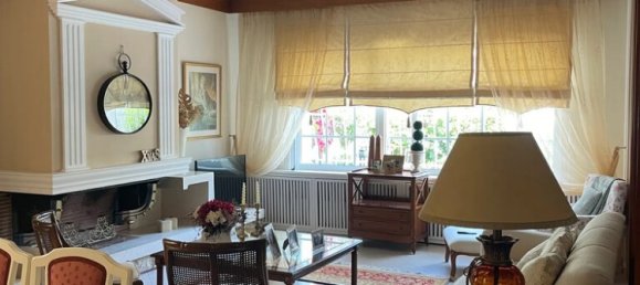 4 bedrooms House for sale in Artemida, Spata-Artemida, East Attica, Attica, Greece № 95487 2