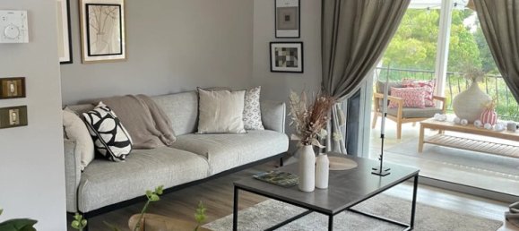 4 bedrooms House for sale in Artemida, Spata-Artemida, East Attica, Attica, Greece № 95487 5