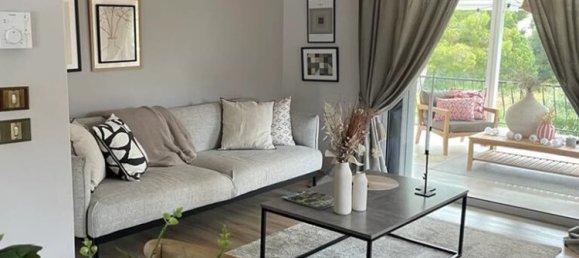 4 bedrooms House for sale in Artemida, Spata-Artemida, East Attica, Attica, Greece № 95487 7